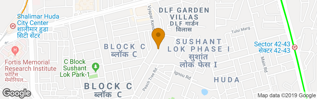 Hotel Krishna Coddle Executive