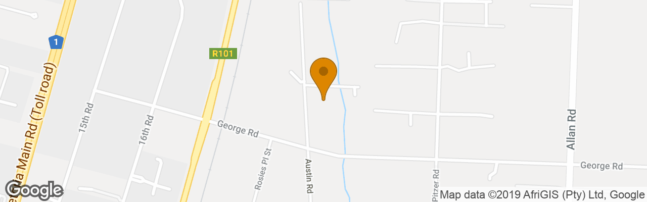 Bed and Breakfast The Cottage