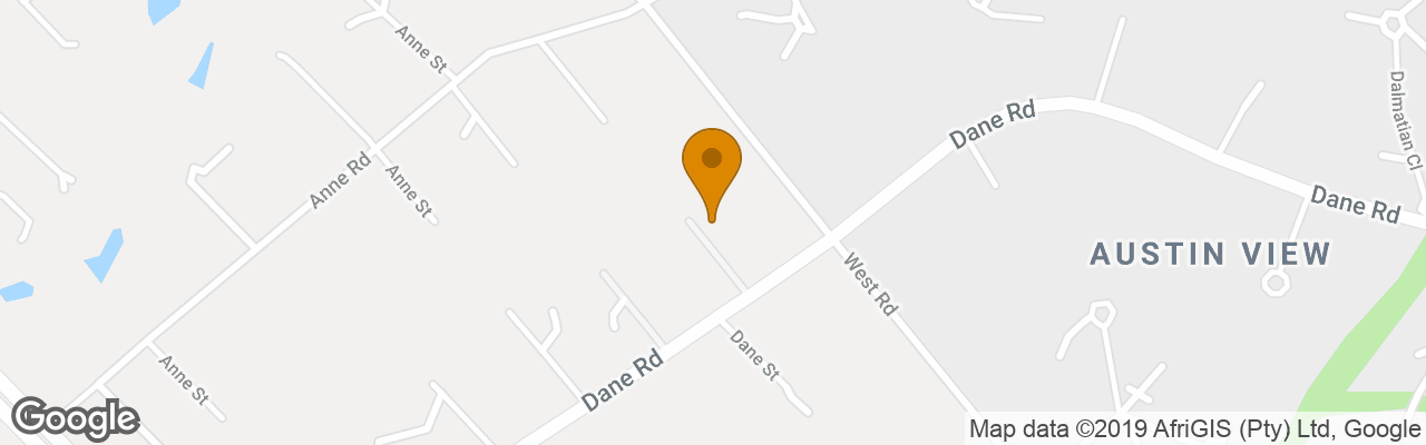 Bed and Breakfast Glen Rest Country Lodge & Events