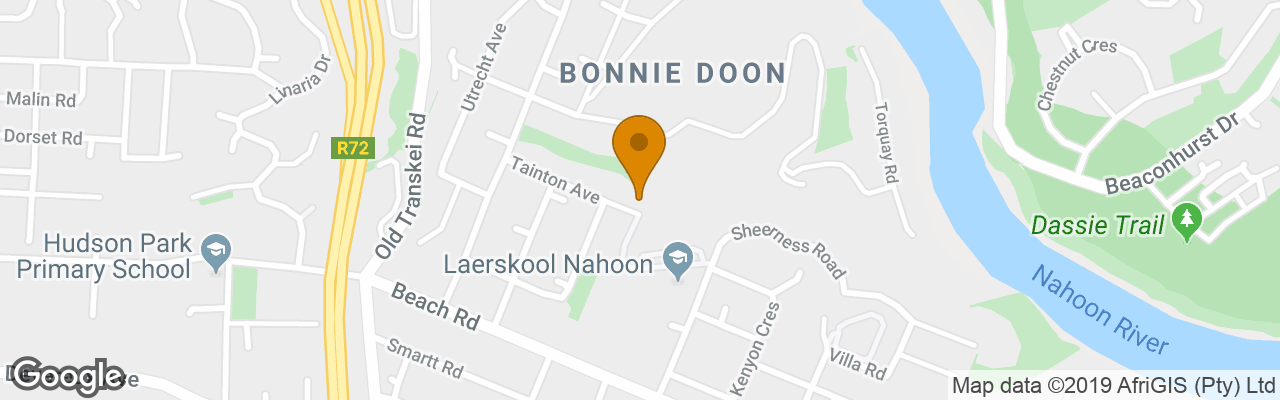 Bed and Breakfast The Artist Escape