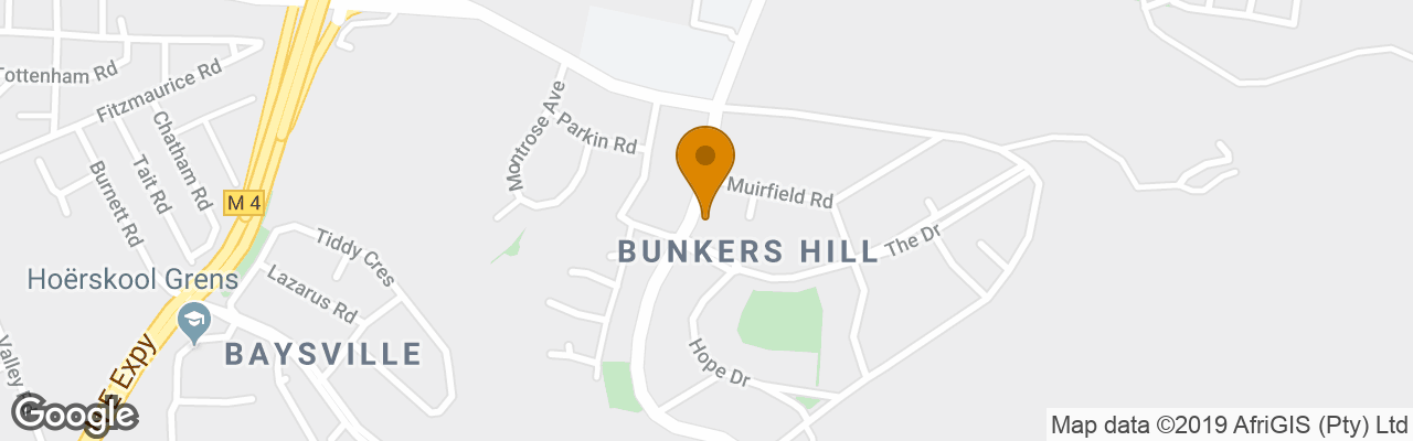 Bed and Breakfast Santorini Guesthouse