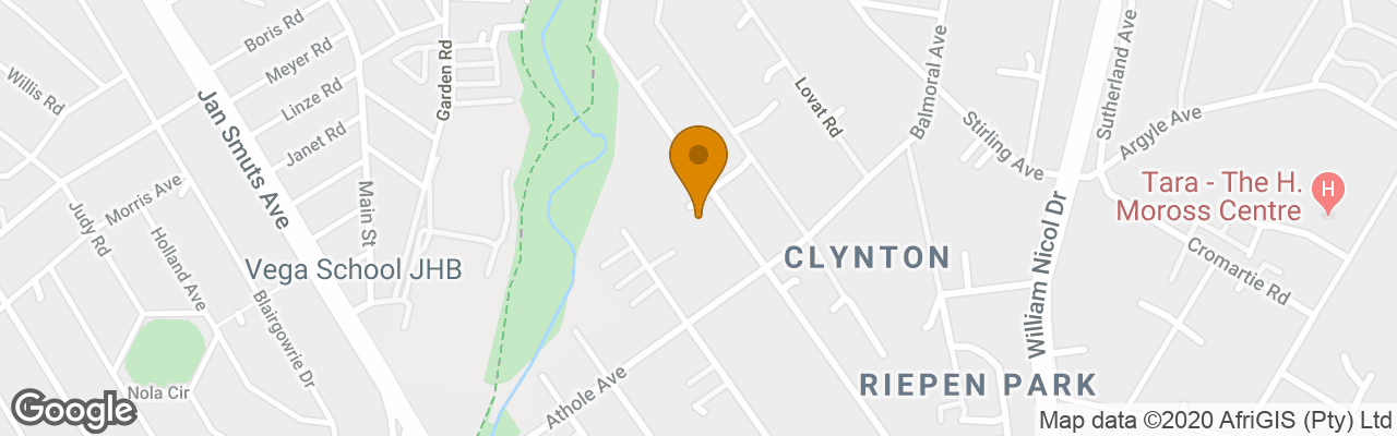 Bed and Breakfast Wild Olive Executive Suite