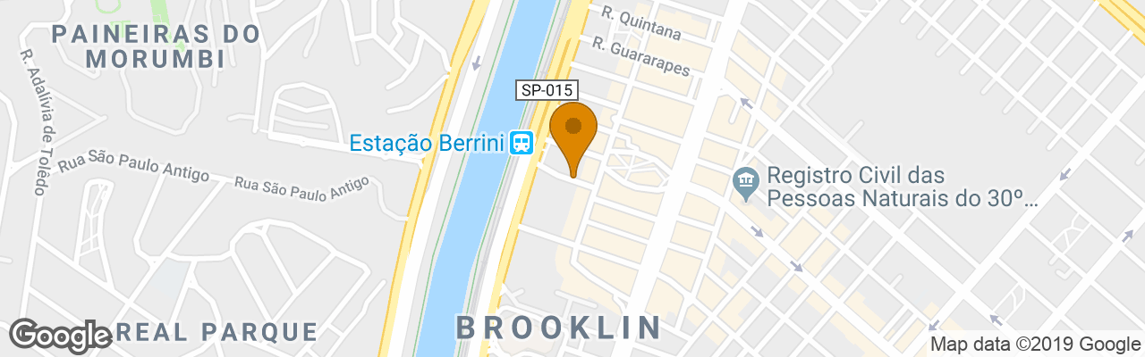 Hotel Parkway All Suite 