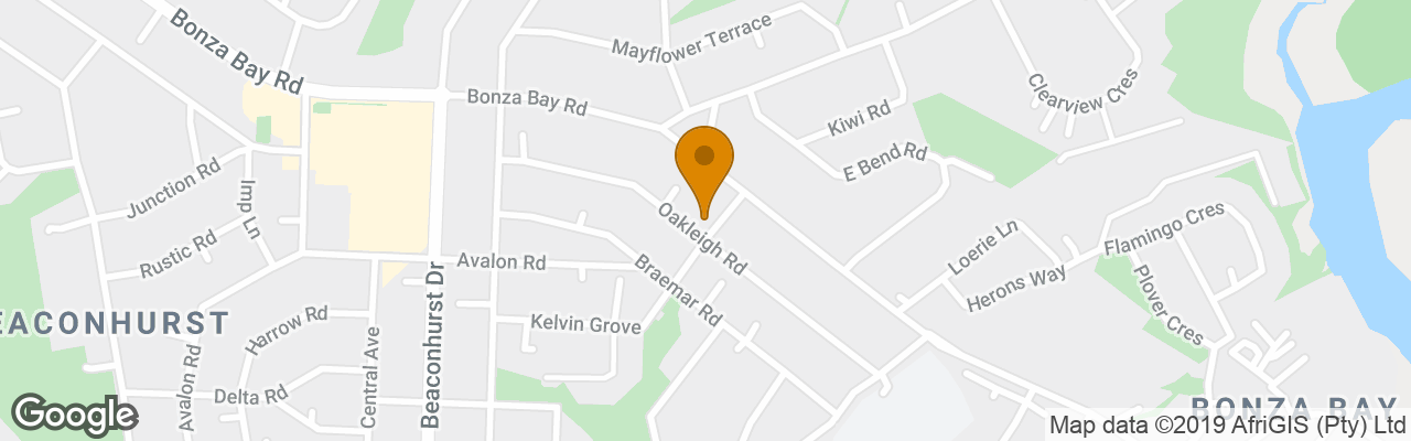 Bed and Breakfast Parrot Peek Inn