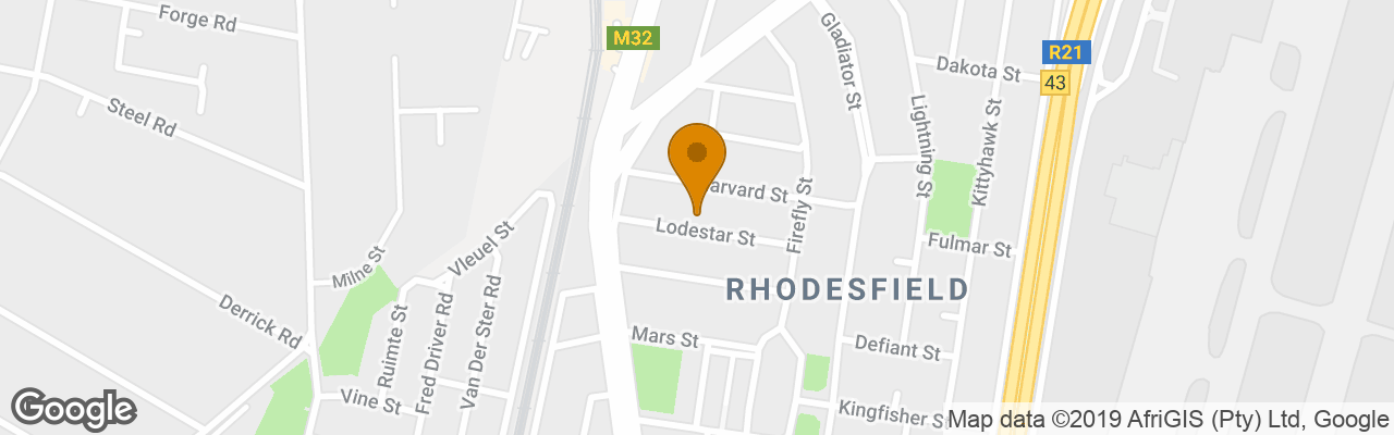 Bed and Breakfast Doeny Lodge