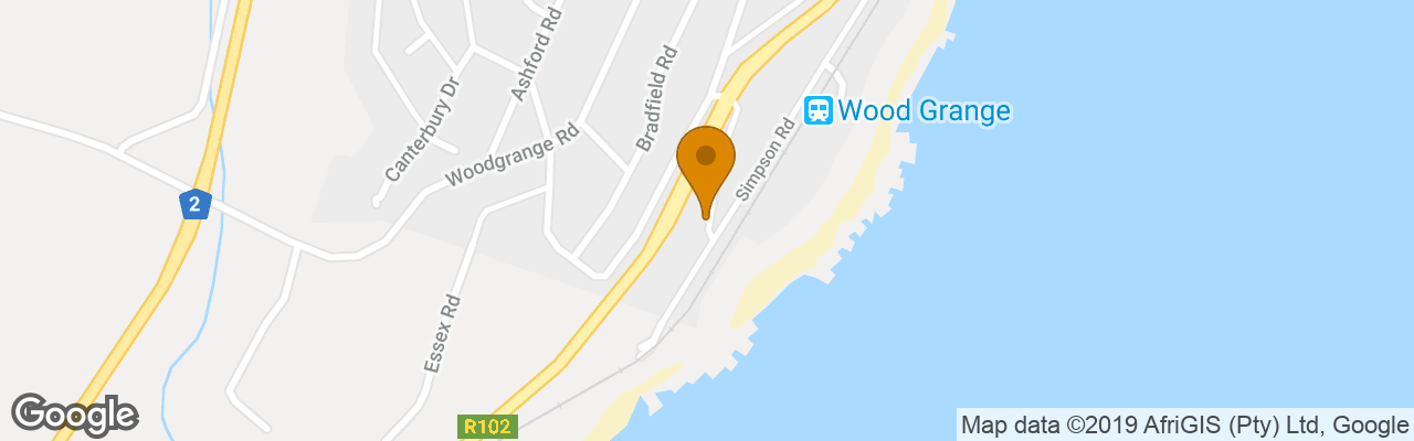 Carousel Holiday Resort