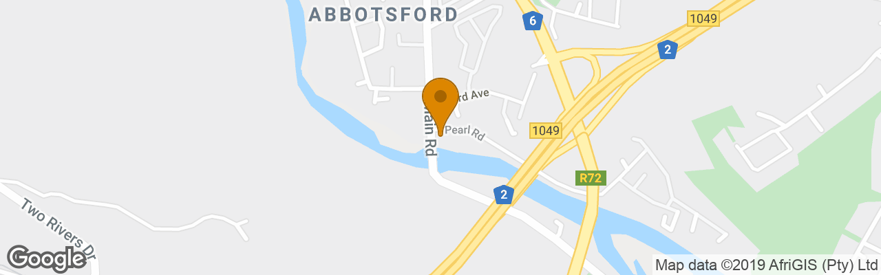 Bed and Breakfast Forword S River Lodge