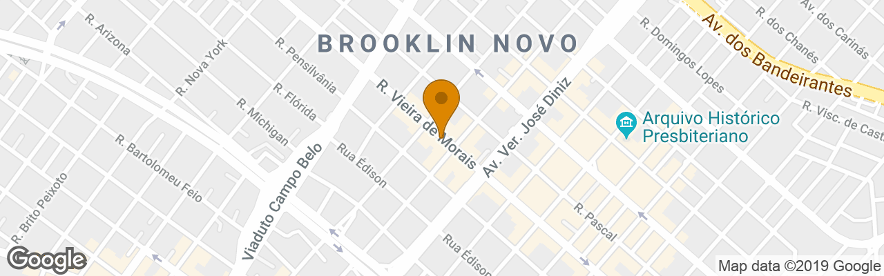 Hotel Astron Baden Baden 