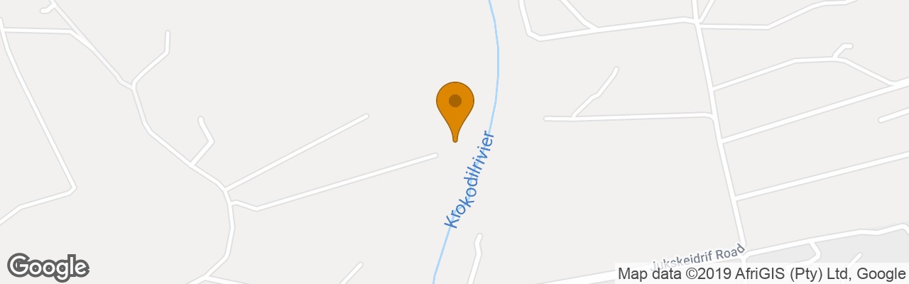 Bed and Breakfast Twenty Three On Riverside