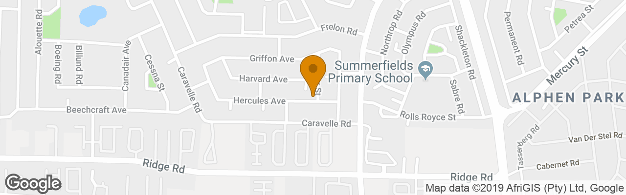 Bed and Breakfast Franchise Sister Guest House