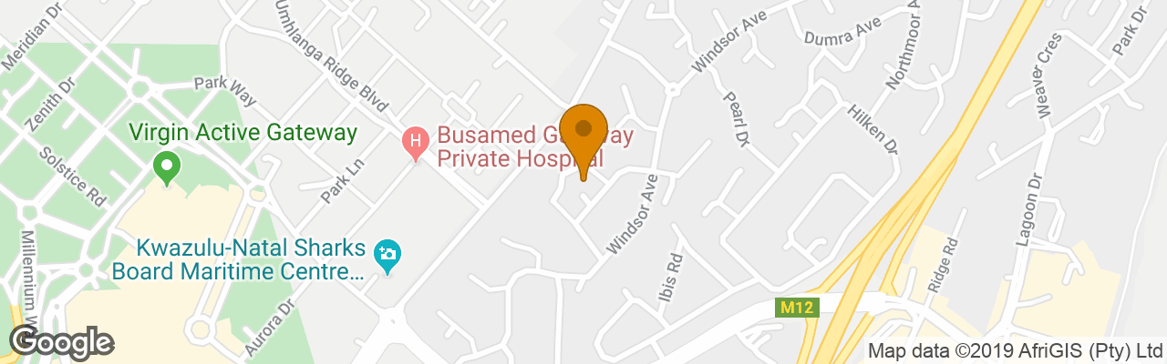 Bed and Breakfast Villa Anastasia