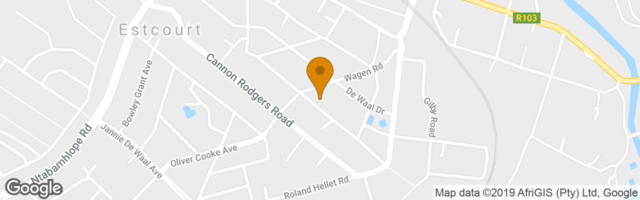 Bed and Breakfast At Home Bb