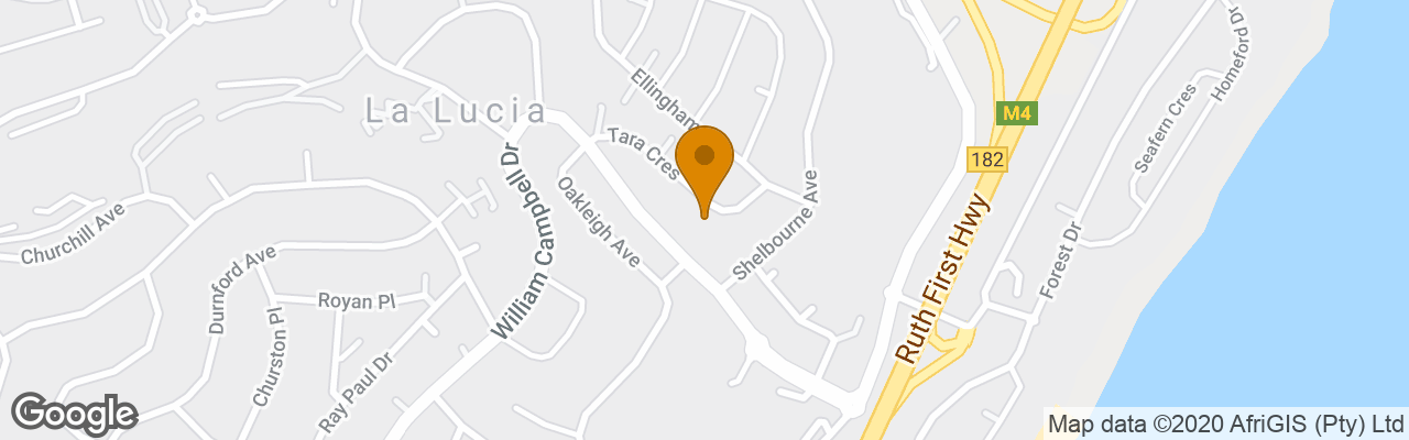 Bumblebees Bed And Breakfast