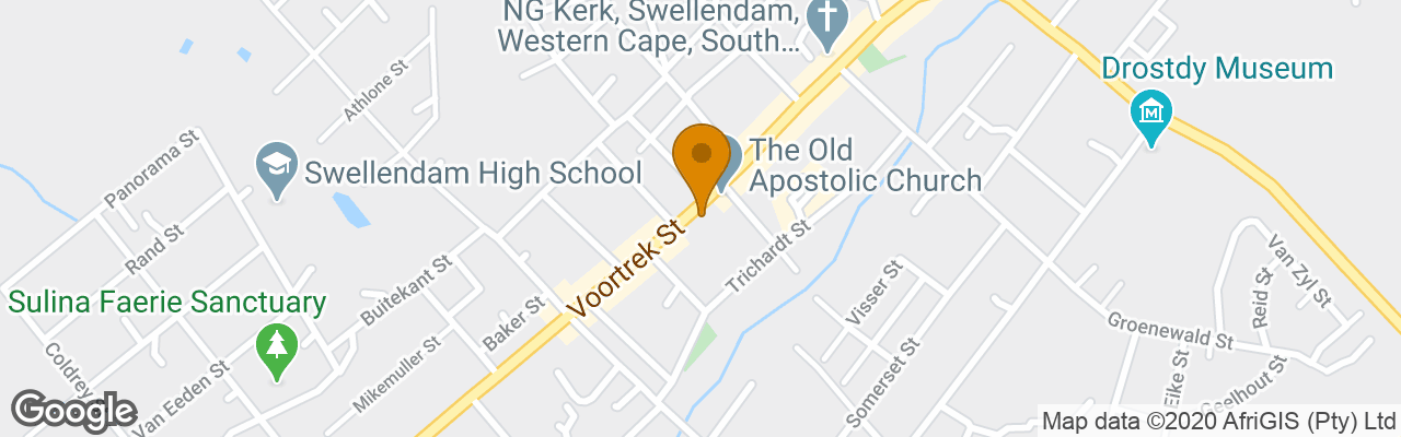 Bed and Breakfast Woodpecker Cottage