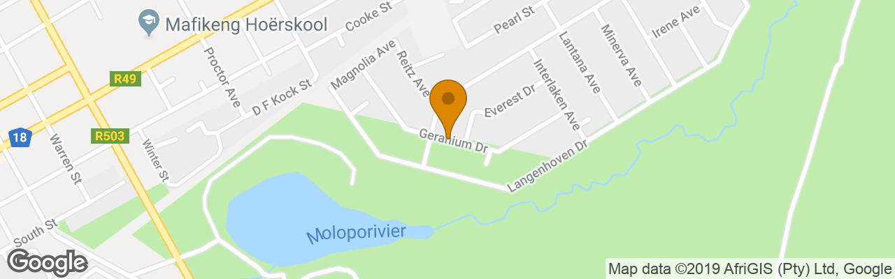 Bed and Breakfast Fanna Inn