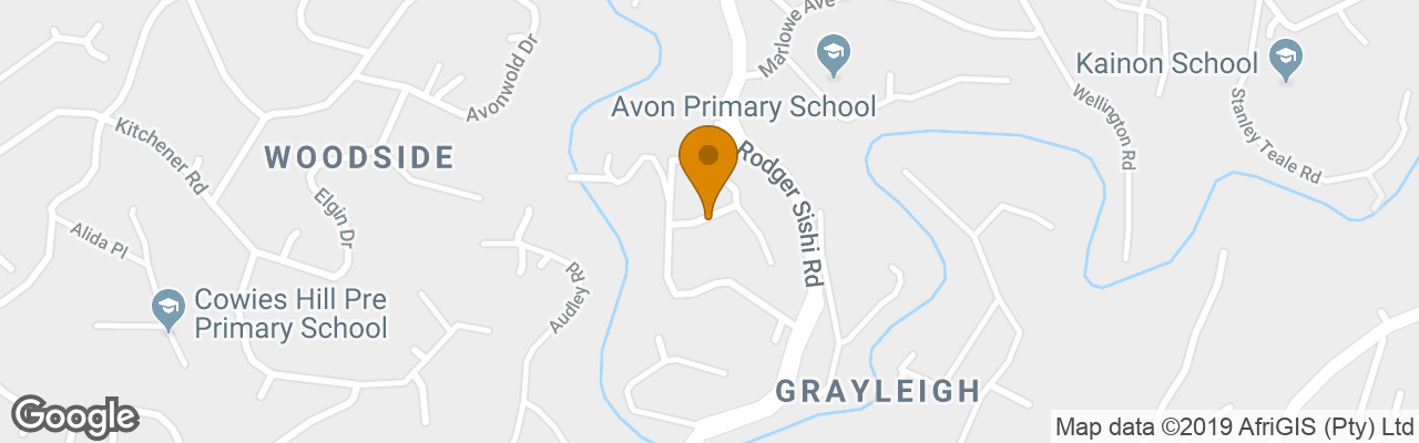 Bed and Breakfast The House On The Knoll