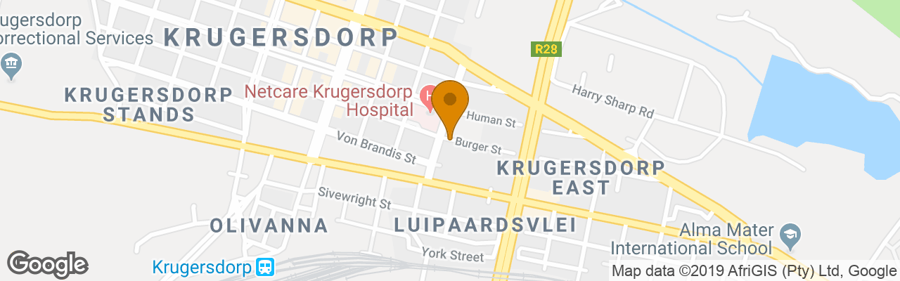 Hotel Lajava Guest Lodge