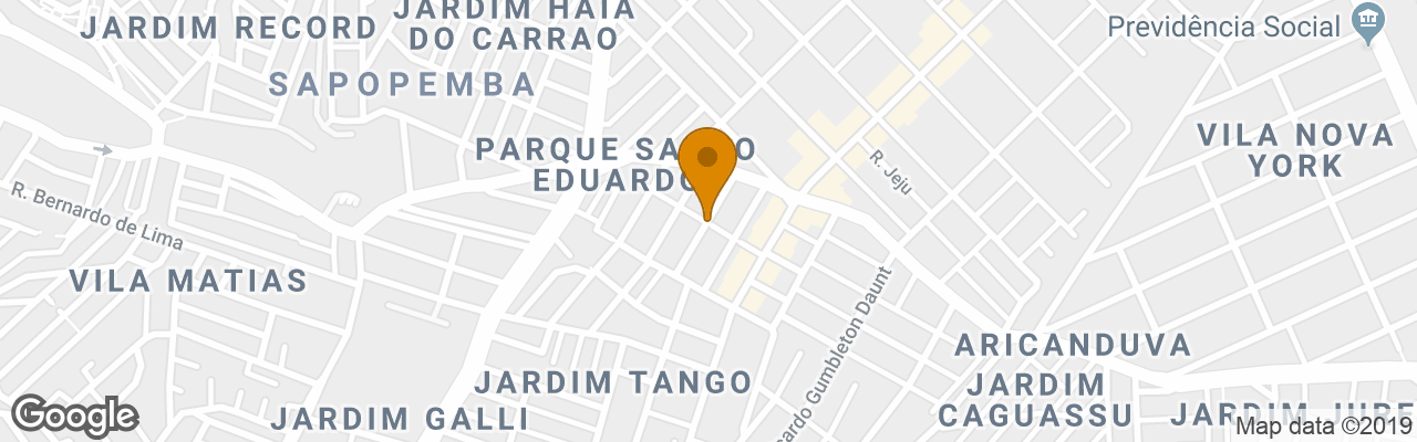 Hotel Parthenon Golden Beach Recife 