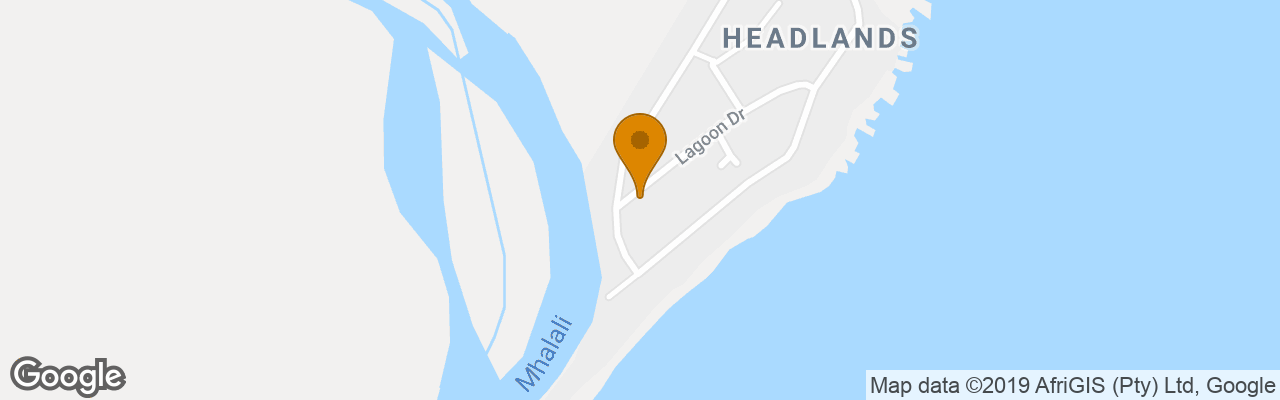 Tinley Manor Hil S B&b