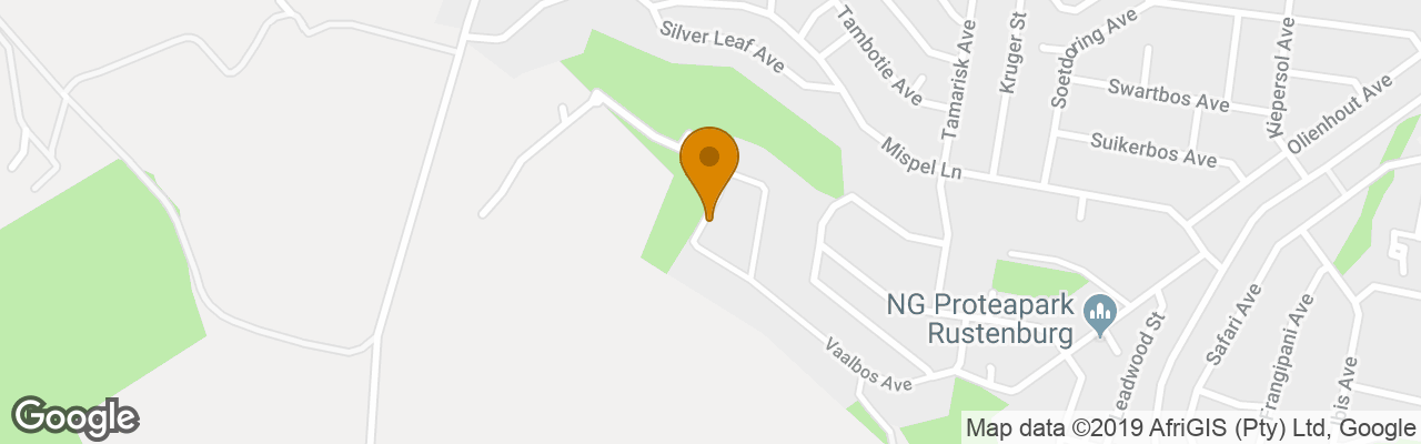 Bed and Breakfast Mary S View