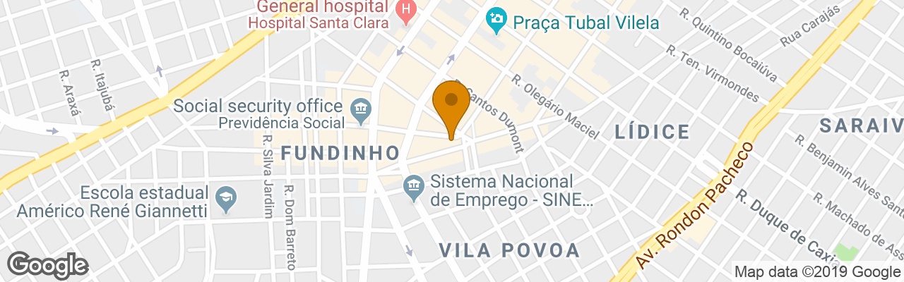 Hotel Matiz Uberlandia Ilhabela 