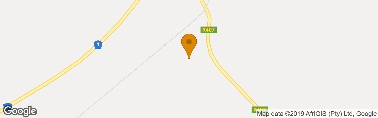 Bed and Breakfast Assendelft Lodge And Bush Camp