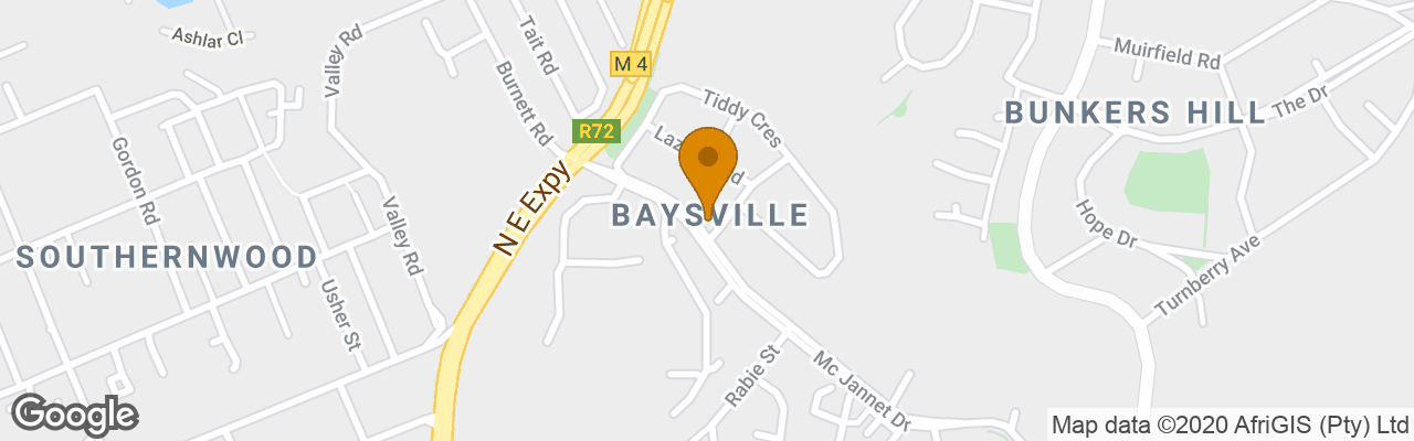 Bed and Breakfast Palm Tree Guesthouse