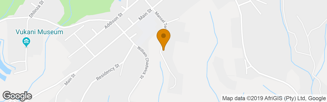 Bed and Breakfast Thornleys Guest House