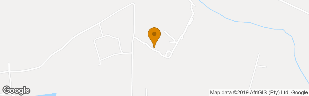 Bed and Breakfast Rustique Boutique