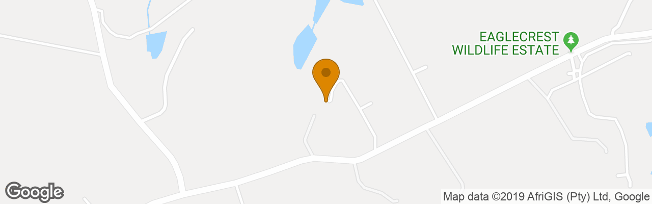 Bed and Breakfast Farside Farm