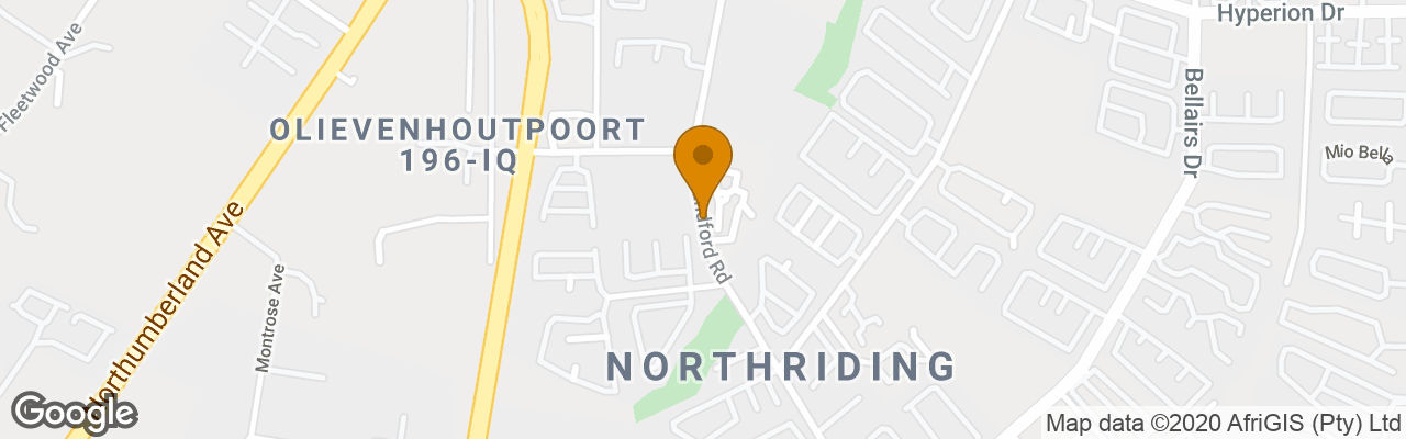 Bed and Breakfast 28 Blandford Place