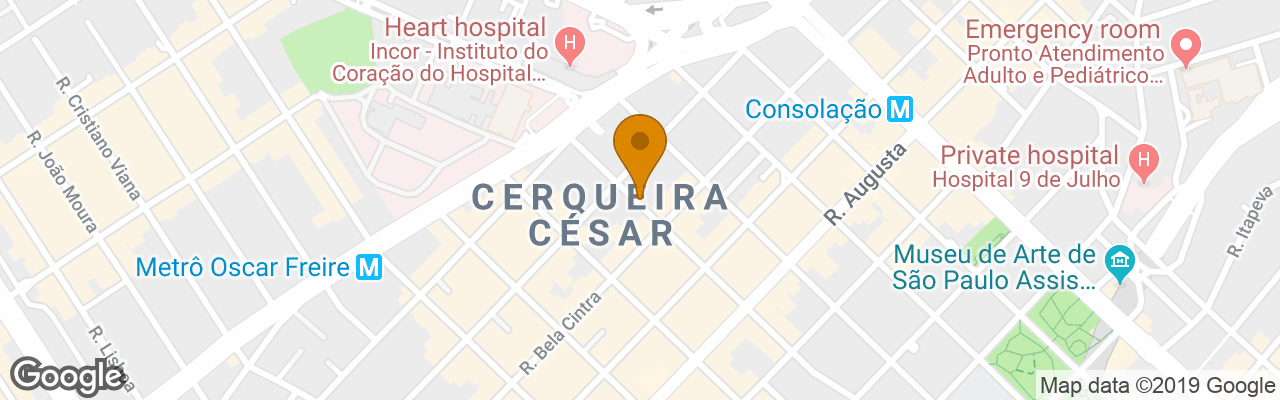 Hotel Parthenon Les Jardins 