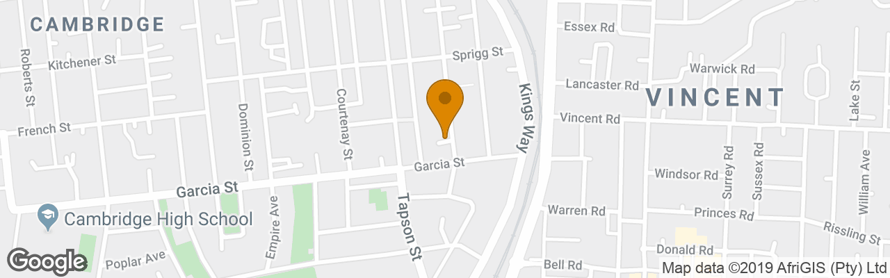 Bed and Breakfast Royal Guest House