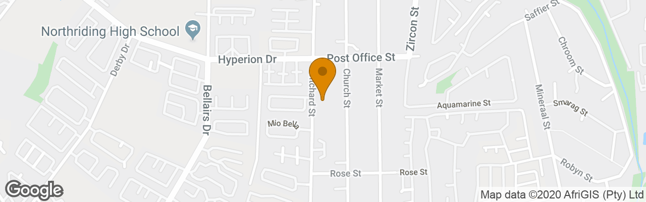 Bed and Breakfast Bruno Comfort Suites