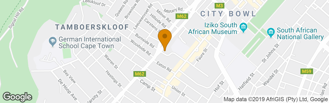 Cloud 9 Boutique Hotel And Spa