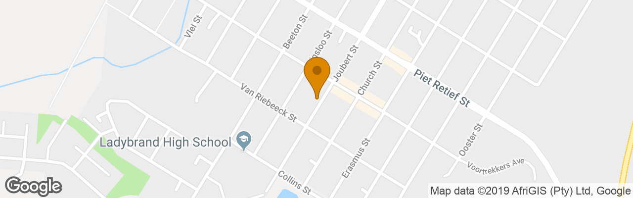 Bed and Breakfast Sleep Inn