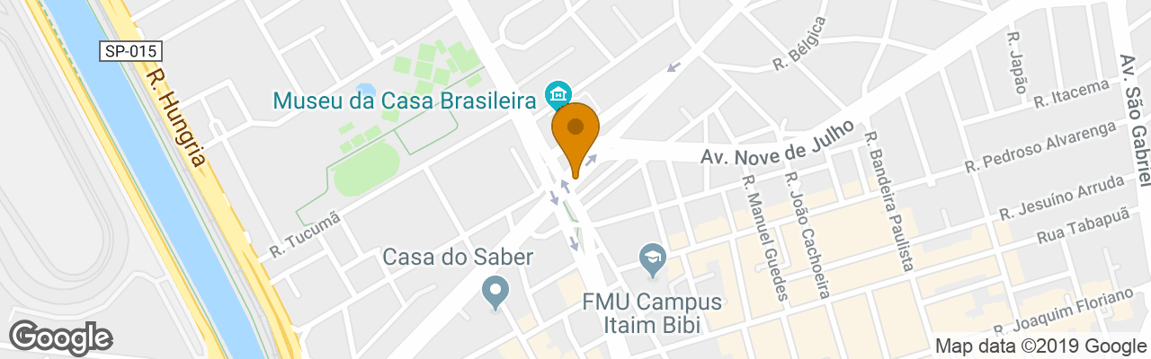 Hotel Parthenon Golden Tower 