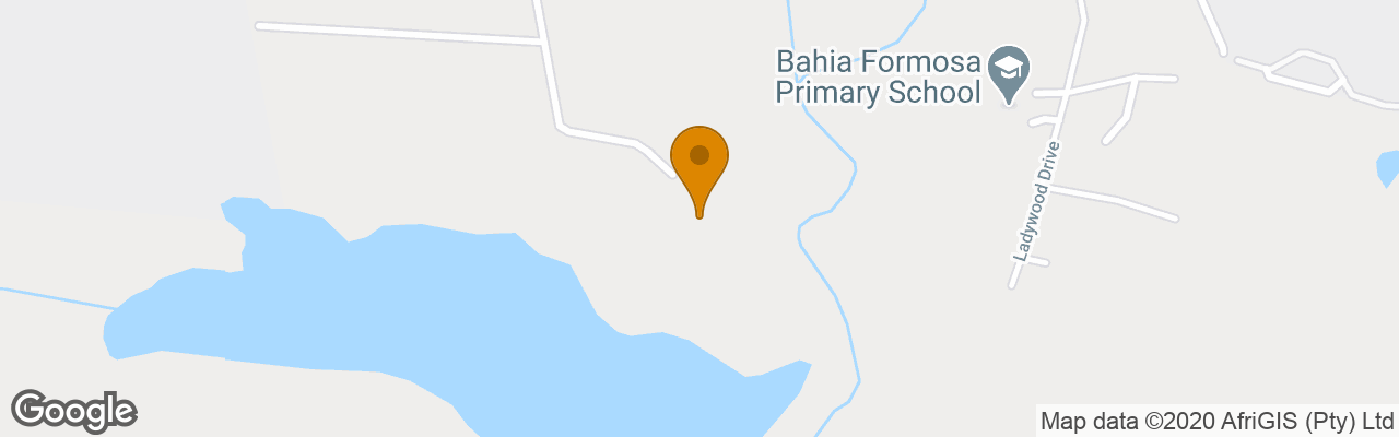 Bed and Breakfast Ladywood 17