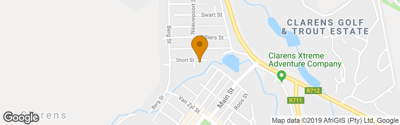 Bed and Breakfast Sir Henry S Guest House