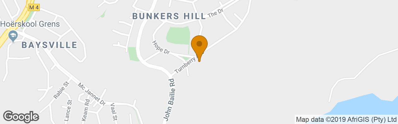 Bed and Breakfast Pug And Putter