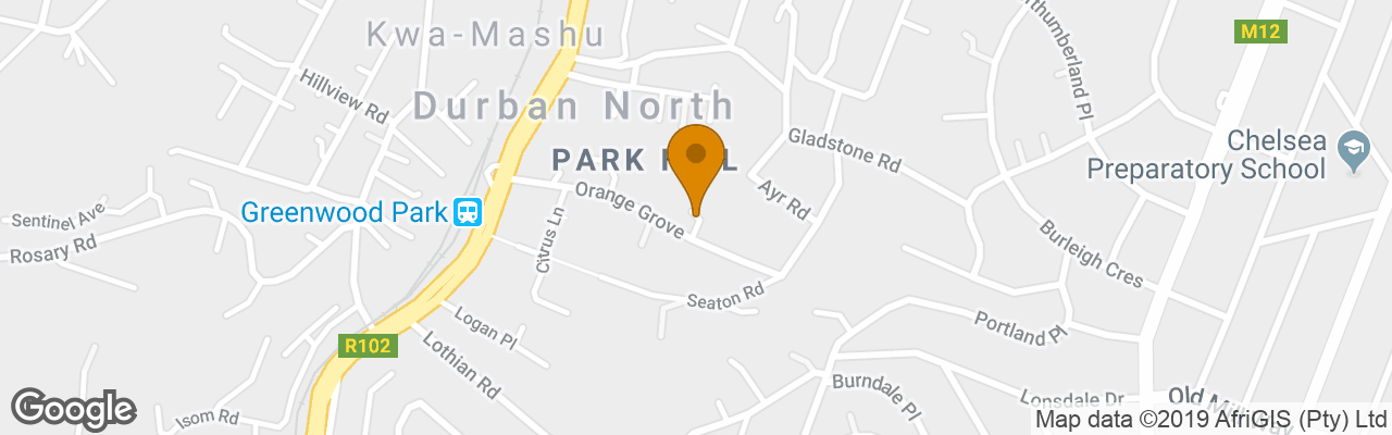 Bed and Breakfast Lakibba