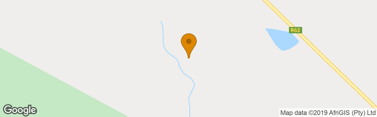 Resort Montagu Guano Cave Guest Farm