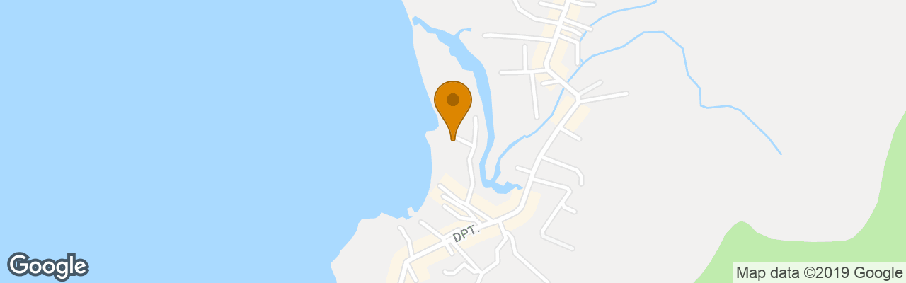 Hotel V.j. Searenity Koh Chang