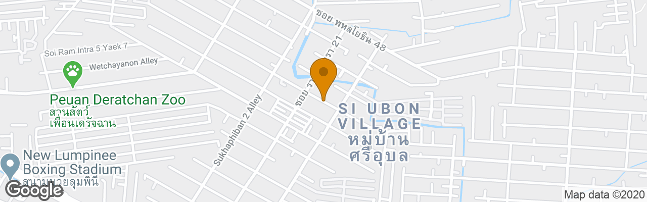 Hotel Nida Rooms Ram Intra 814 Diamond Park At The Vert Apartment