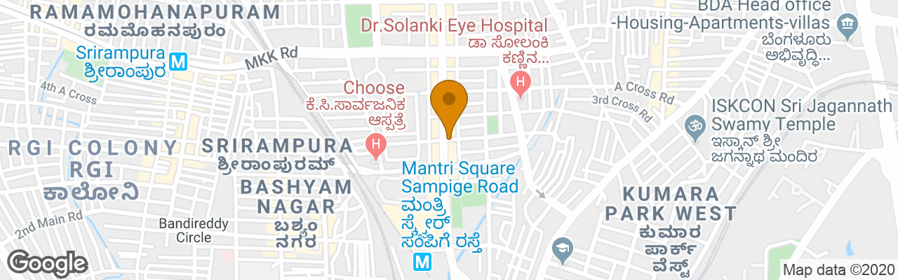 Hotel Bhagini Suites