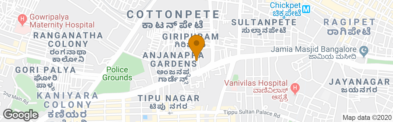 Hotel Makam Comforts