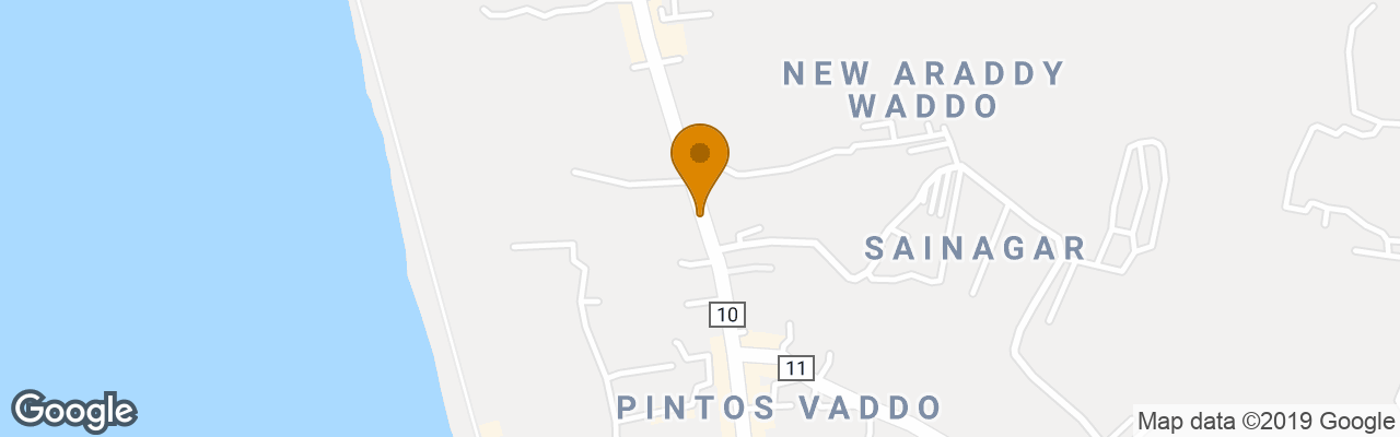 Hotel V Palms Resort