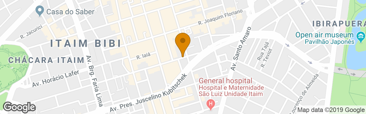 Hotel Parthenon Saint Exupery 