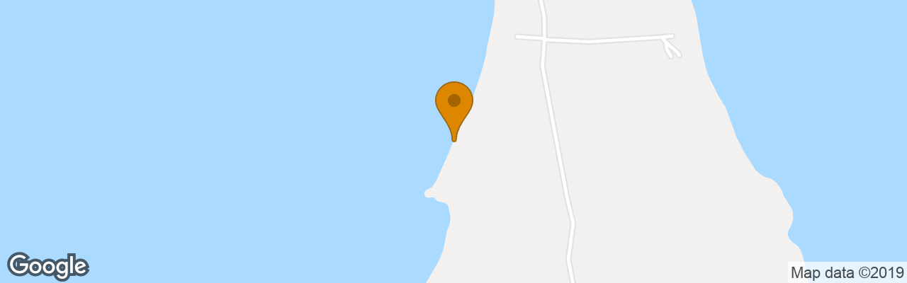 Resort Saithong Bungalow