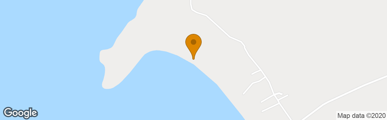 Resort Frog Beach House